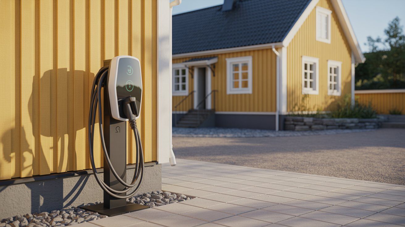 elbil laddstation (12)