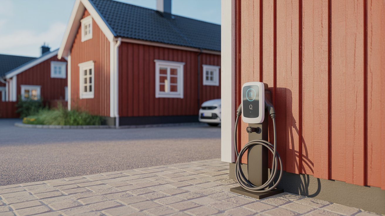 elbil laddstation (15)