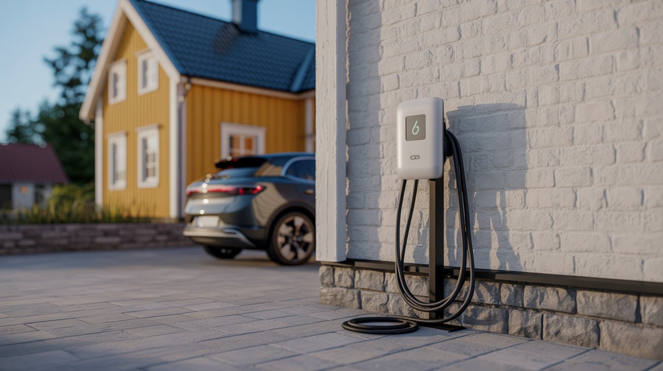 elbil laddstation (16)