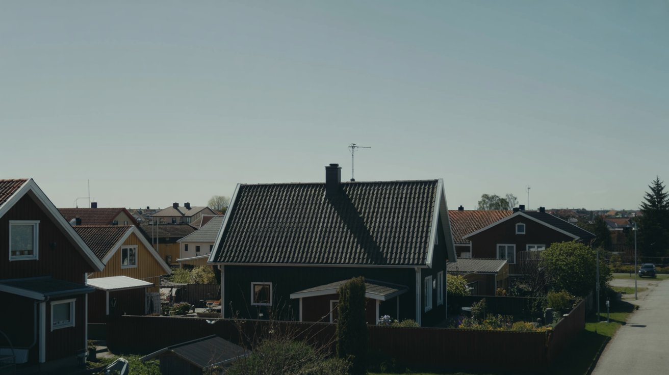 byta installera åskledare (4)