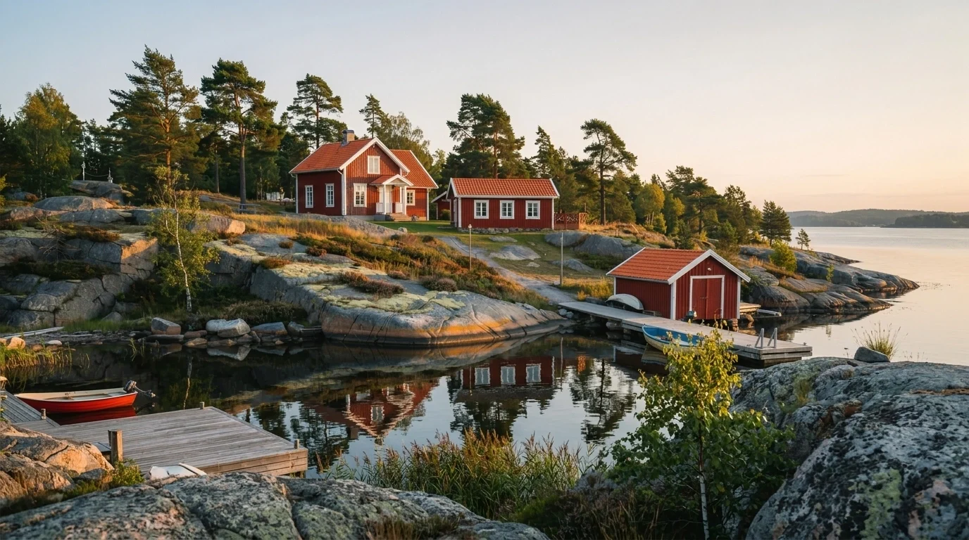 stockholms skargard (13)