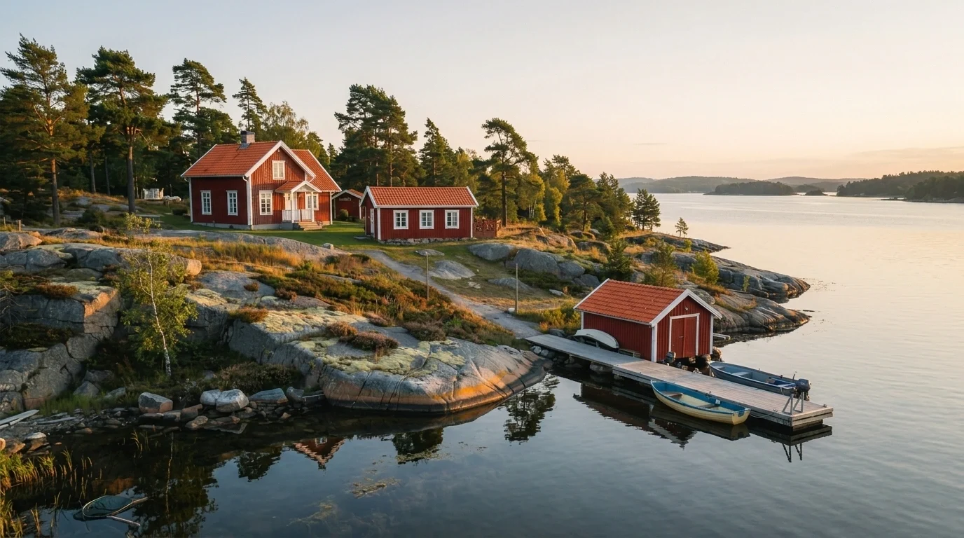 stockholms skargard (14)