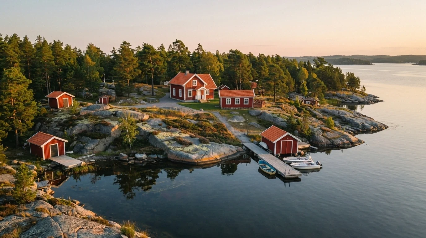 stockholms skargard (15)