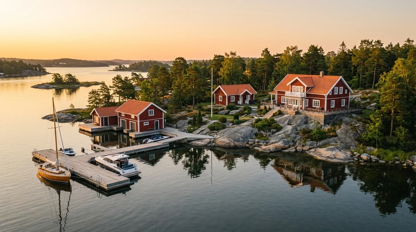 stockholms skargard (17)