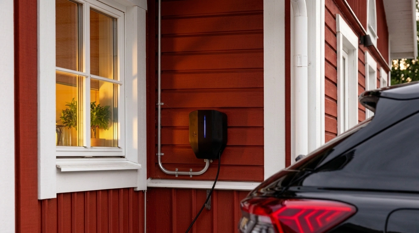 installera laddbox elbilsladdning (17)