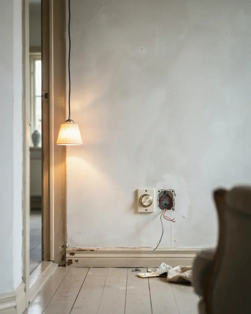 dimra r tt hemma guide till s kra dimmers led lampor och vanliga fel att undvika